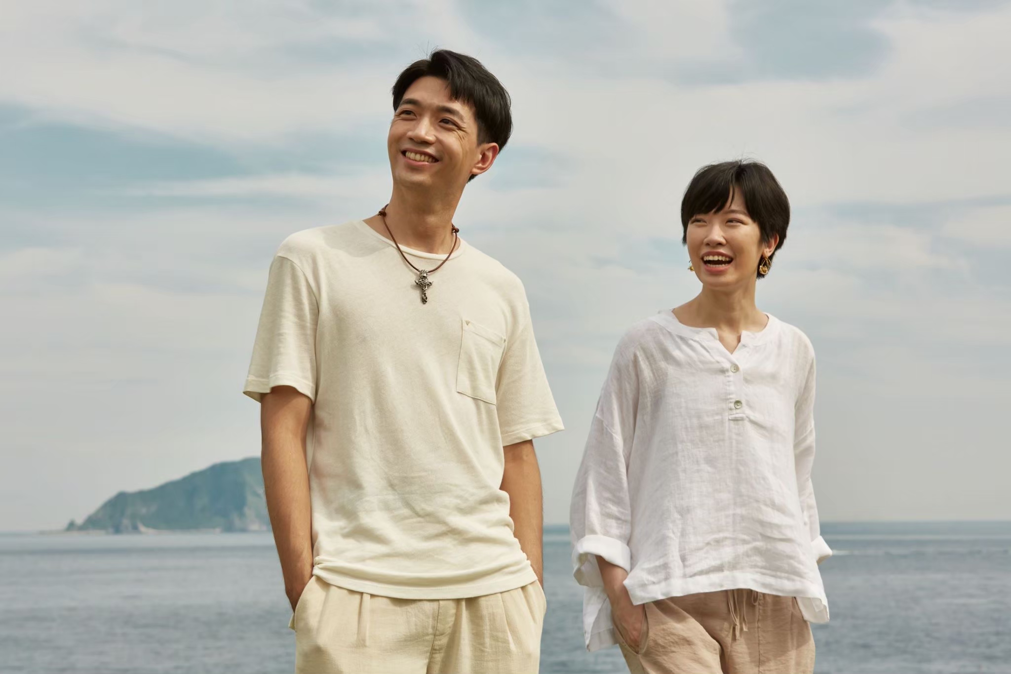 banner-image_1