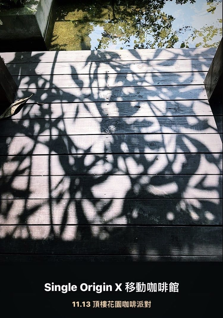 (圖片)