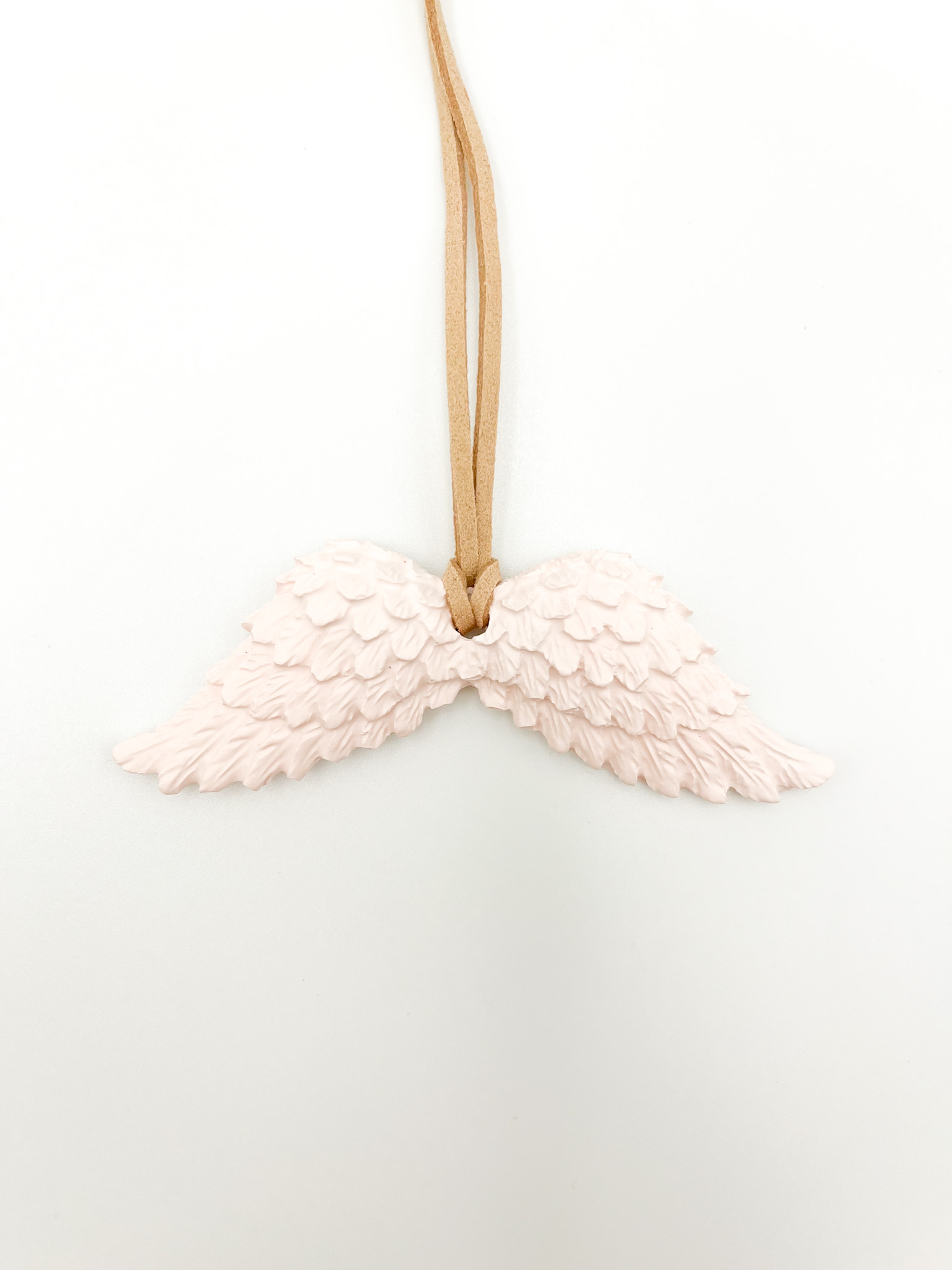 愛自己 香氛石｜Be peace with you(圖片)