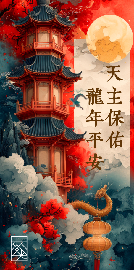 (圖片)